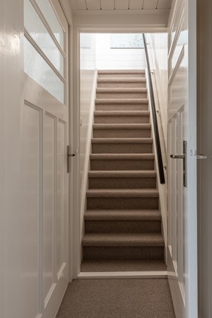 Medium property photo - Hoefweg 12, 7312 DJ Apeldoorn